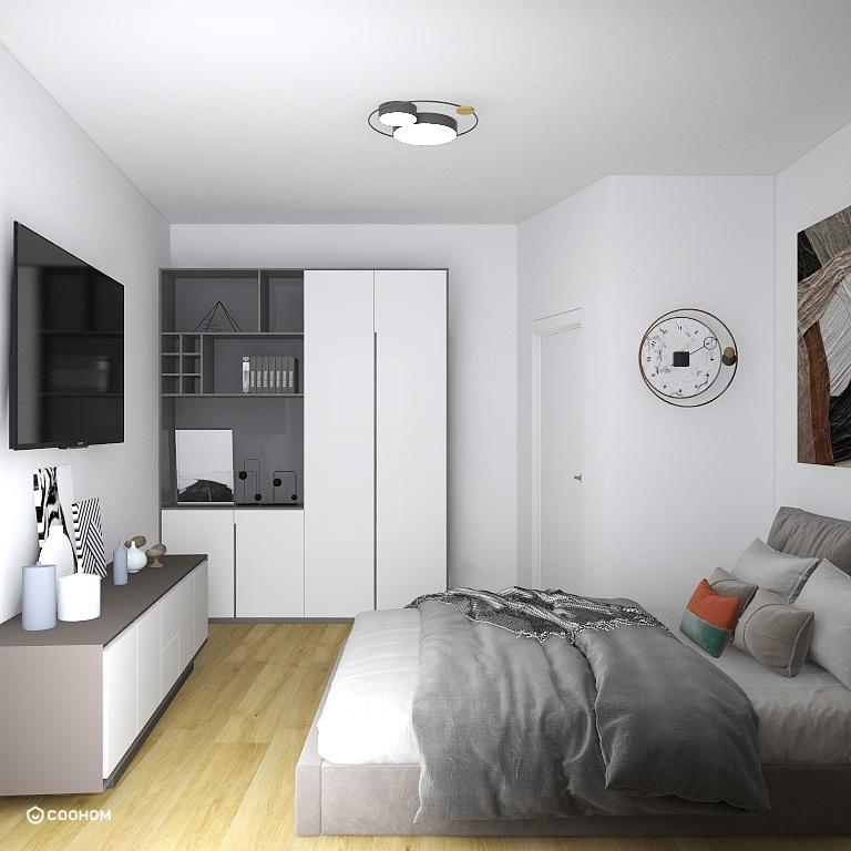 Stai cercando un appartamento con giardino in un quartiere tranquillo di Maserà, che abbia però l...