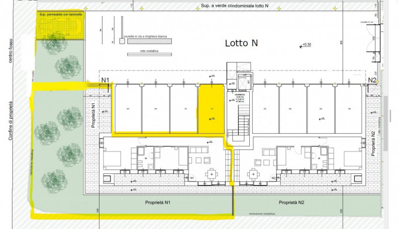Ho capito perfettamente. Togliamo l'effetto "occasione dell'ultimo minuto" e concentriamoci sulla...