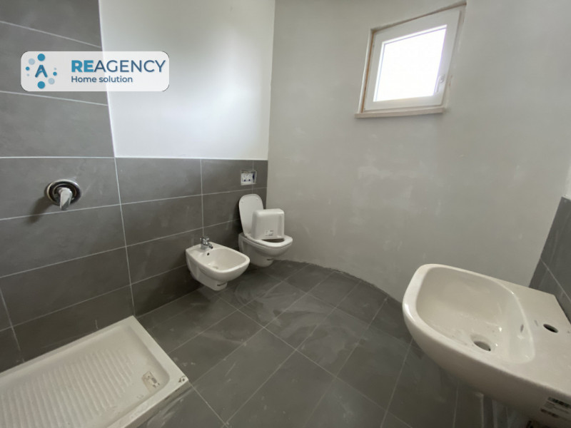 STAI CERCANDO UNA TIPOLOGIA DI ABITAZIONE ESCLUSIVA, MODERNA E DAGLI SPAZI INTERNI INTROVABILI?

...