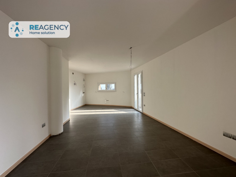 STAI CERCANDO UNA TIPOLOGIA DI ABITAZIONE ESCLUSIVA, MODERNA E DAGLI SPAZI INTERNI INTROVABILI?

...