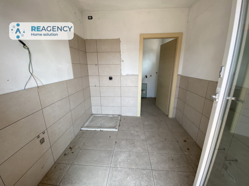 STAI CERCANDO UNA TIPOLOGIA DI ABITAZIONE ESCLUSIVA, MODERNA E DAGLI SPAZI INTERNI INTROVABILI?

...