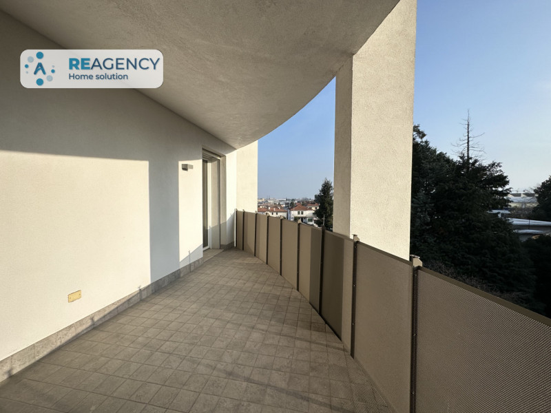 STAI CERCANDO UNA TIPOLOGIA DI ABITAZIONE ESCLUSIVA, MODERNA E DAGLI SPAZI INTERNI INTROVABILI?

...