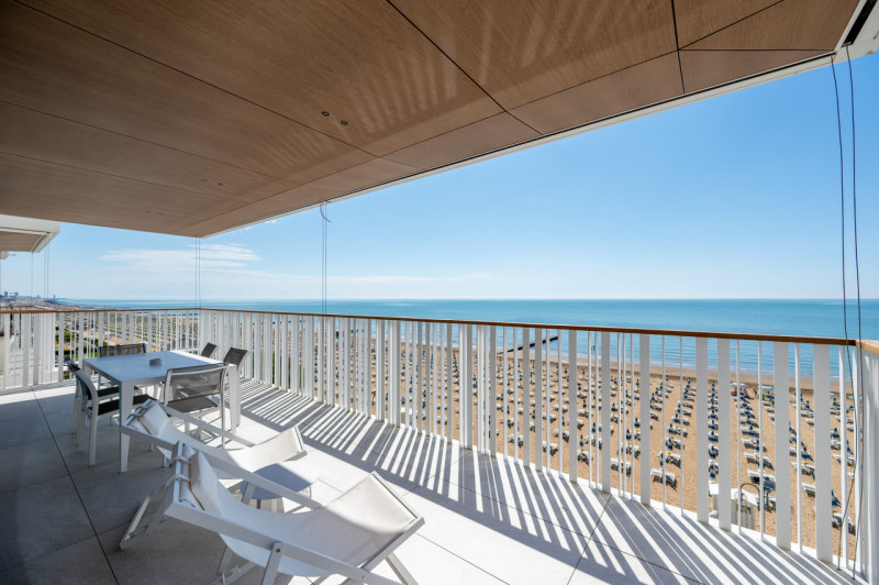 VENDITE Appartamento a Jesolo – foto 1
