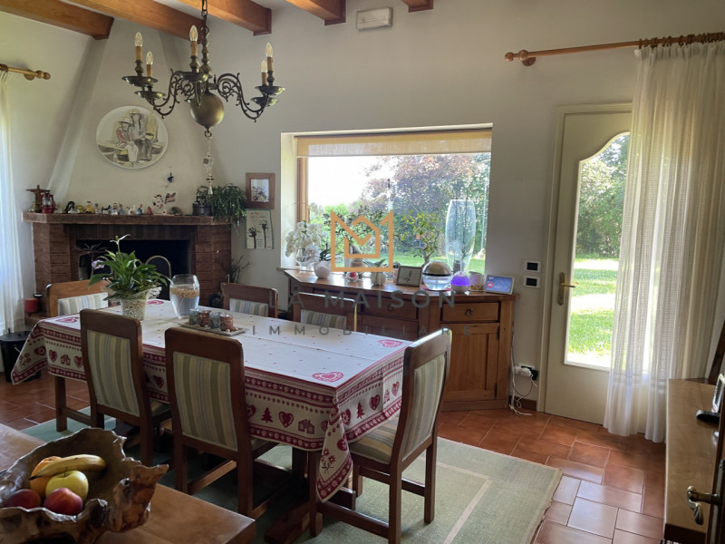 NOSTRA ESCLUSIVA: a pochi minuti dal  meraviglioso centro storico di Asolo siamo lieti di present...