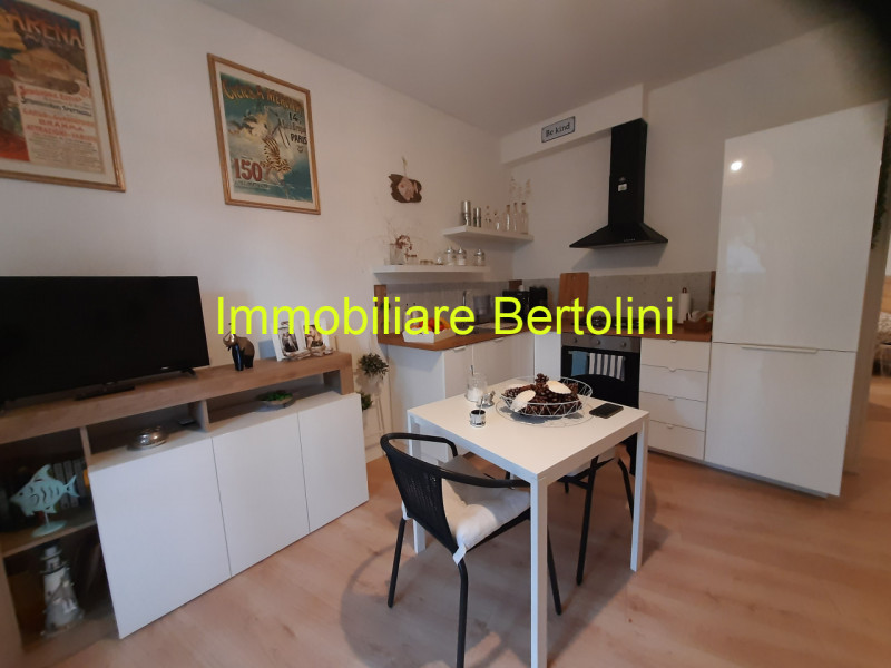 Sanremo Vendita Appartamento bilocale