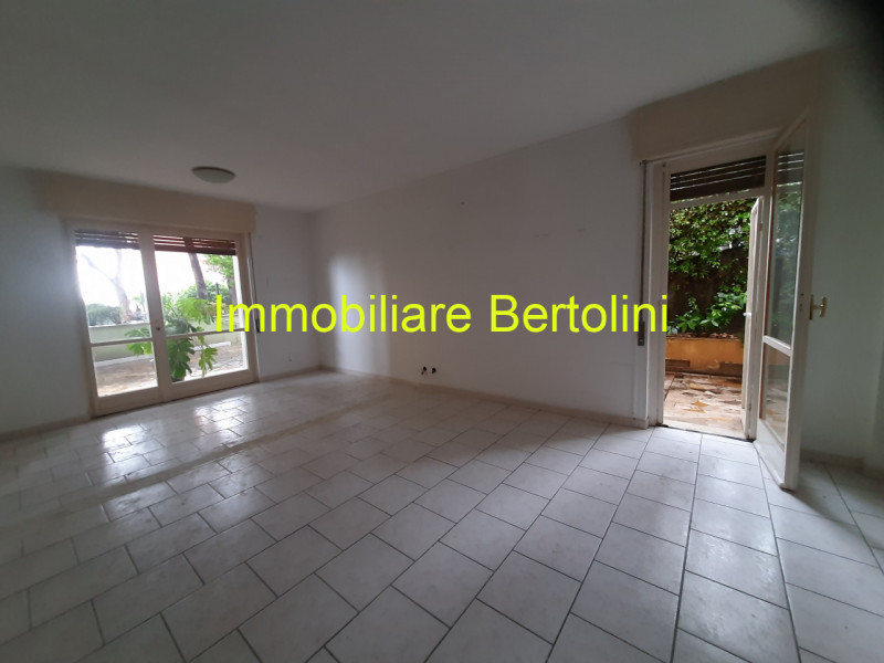 Sanremo Vendita Appartamento trilocale