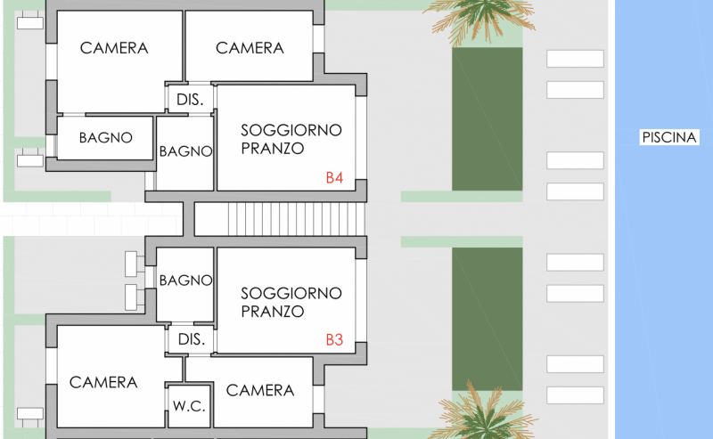 immagine annuncio 7 di 10