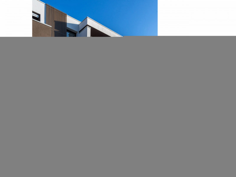 PIANIGA località Mellaredo CENTRO: nuovo Pronta consegna appartamento tricamere posto al primo pi...