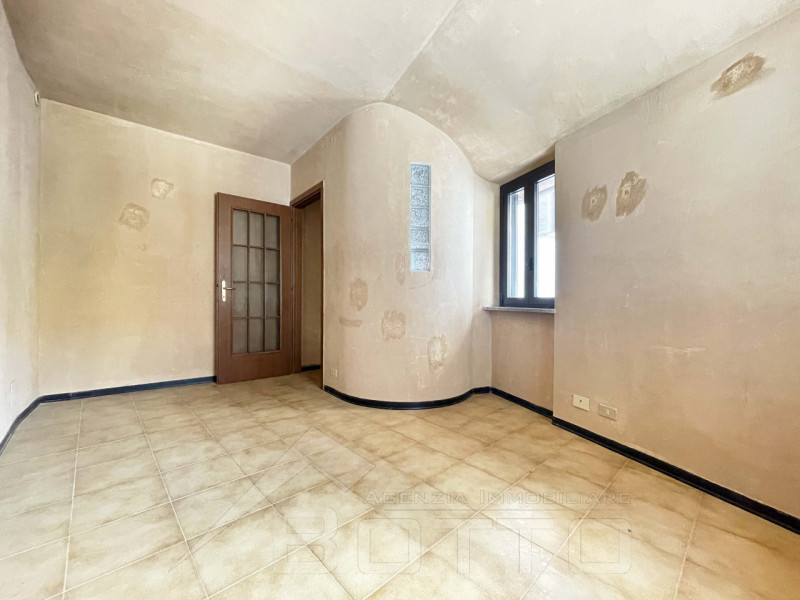 Apartment for sale in Soriso, city center