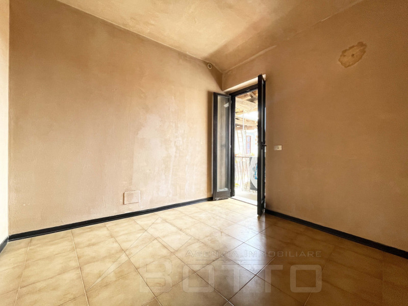 Apartment for sale in Soriso, city center