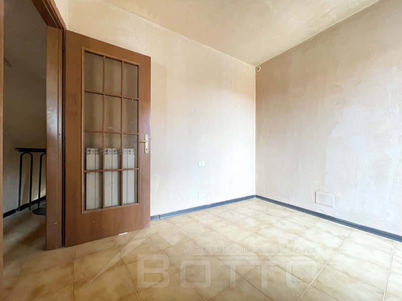 Apartment for sale in Soriso, city center