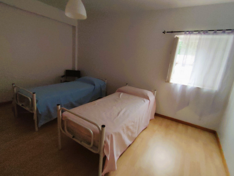 A pochi passi dal cuore di Recoaro Terme, nel suggestivo scenario del Centro Storico, Metro Immob...