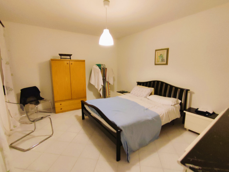 A pochi passi dal cuore di Recoaro Terme, nel suggestivo scenario del Centro Storico, Metro Immob...