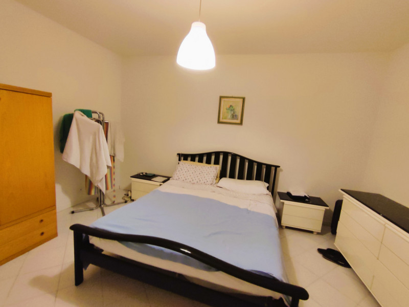 A pochi passi dal cuore di Recoaro Terme, nel suggestivo scenario del Centro Storico, Metro Immob...