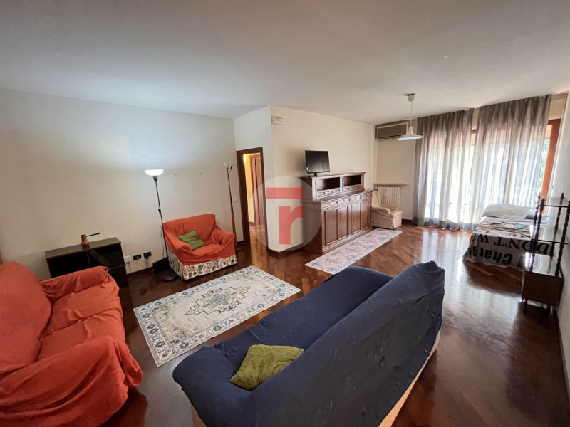AFFITTI Appartamento a Padova – foto 1
