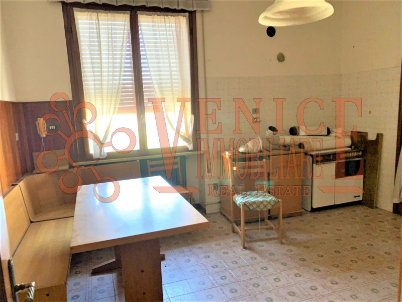 VENICE IMMOBILIARE – per informazioni e visite contattare esclusivamente VINCENZO al 3762034528
R...