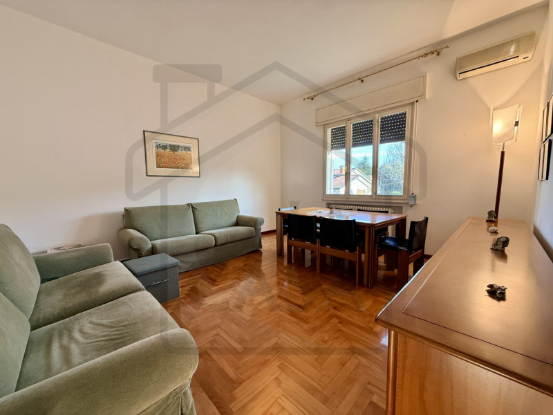 Montegrotto Terme Vendita Casa singola terratetto