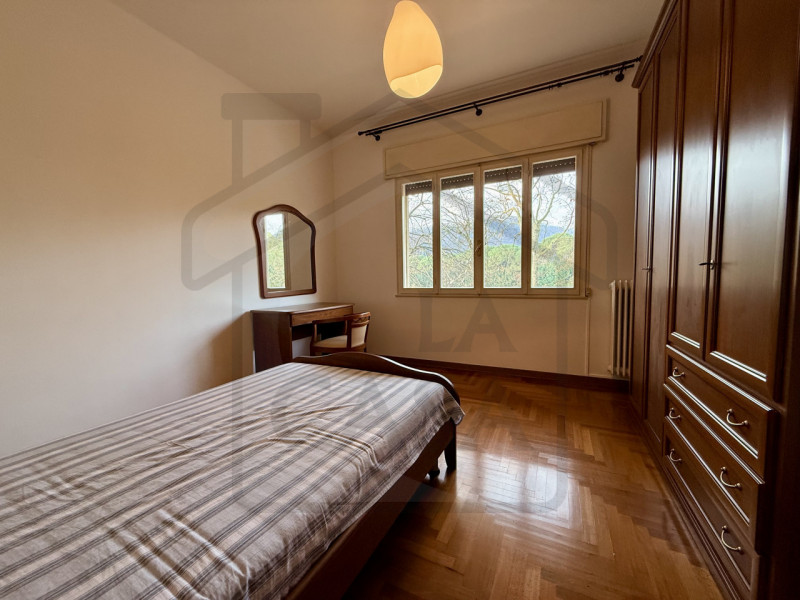 MONTEGROTTO TERME - In una splendida zona verde e tranquilla di Montegrotto Terme, a pochi minuti...