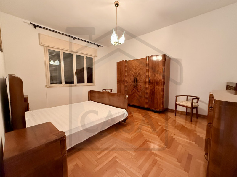 MONTEGROTTO TERME - In una splendida zona verde e tranquilla di Montegrotto Terme, a pochi minuti...