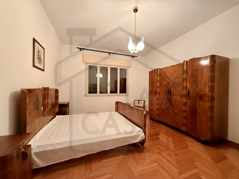 MONTEGROTTO TERME - In una splendida zona verde e tranquilla di Montegrotto Terme, a pochi minuti...