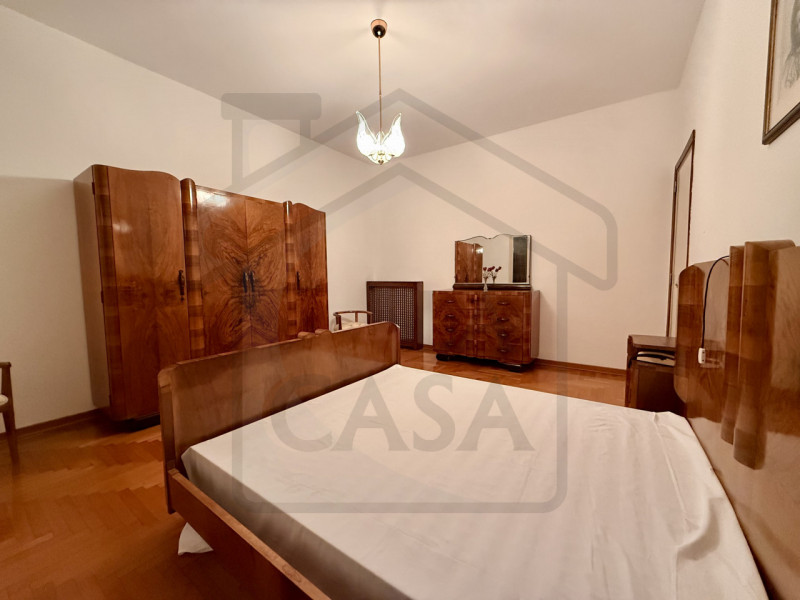 MONTEGROTTO TERME - In una splendida zona verde e tranquilla di Montegrotto Terme, a pochi minuti...