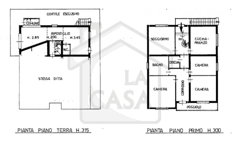 MONTEGROTTO TERME - In una splendida zona verde e tranquilla di Montegrotto Terme, a pochi minuti...