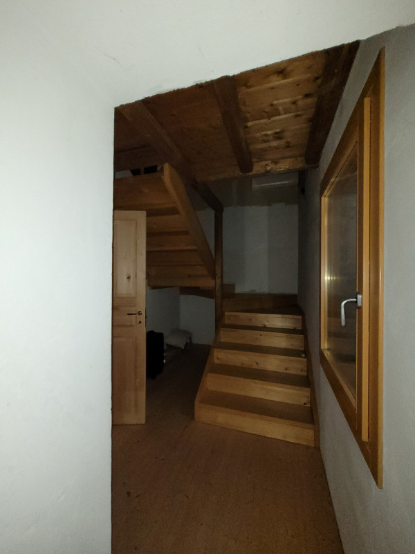 Vuoi cambiare il tuo appartamento perchè è troppo piccolo o non ha il giardino,. Con Noi hai la p...