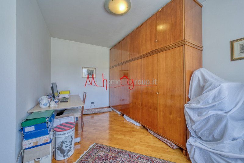 PADOVA ZONA SACRA FAMIGLIA - Proponiamo in esclusiva bifamiliare intera composta da due unità aff...