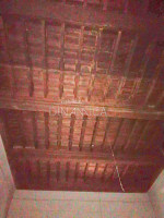 Antica fattoria in tipico borgo toscano, collina pisa