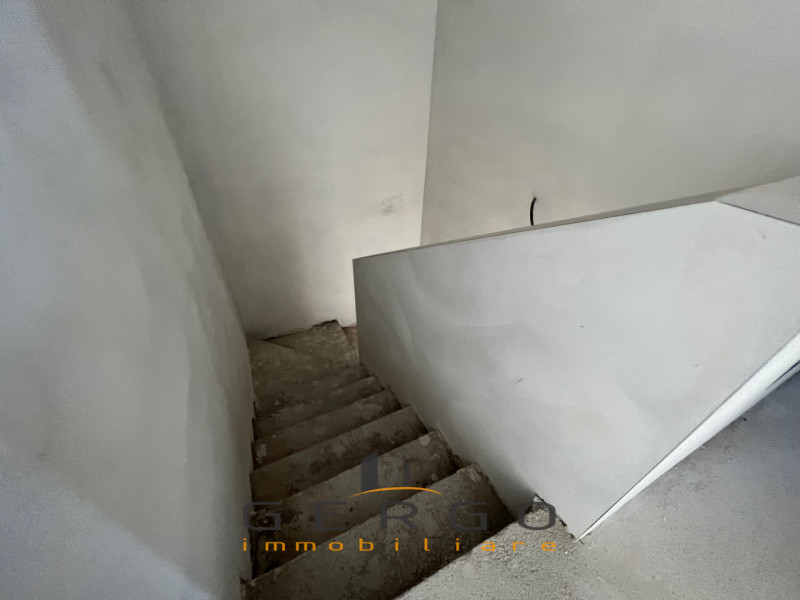 (Per INFO Cristina 3389226442) Albignasego. Trifamiliare di nuova costruzione in classe A4+ su du...