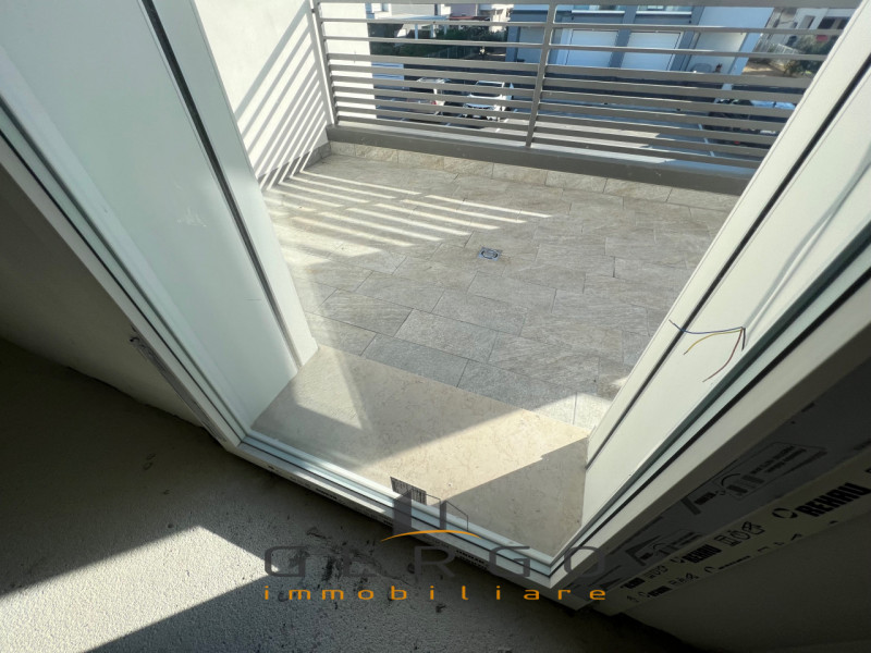 (Per INFO Cristina 3389226442) Albignasego. Trifamiliare di nuova costruzione in classe A4+ su du...