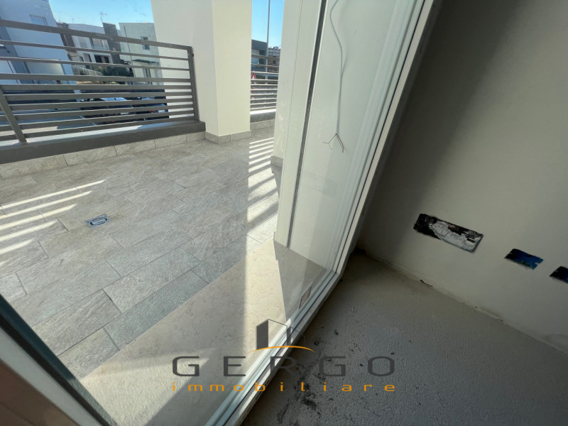 (Per INFO Cristina 3389226442) Albignasego. Trifamiliare di nuova costruzione in classe A4+ su du...