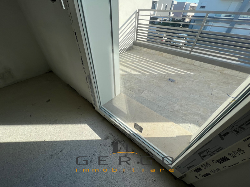 (Per INFO Cristina 3389226442) Albignasego. Trifamiliare di nuova costruzione in classe A4+ su du...