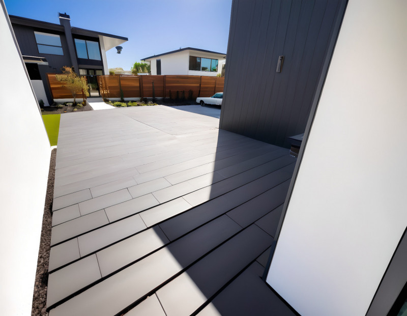 (Per INFO Cristina 3389226442) Albignasego. Trifamiliare di nuova costruzione in classe A4+ su du...