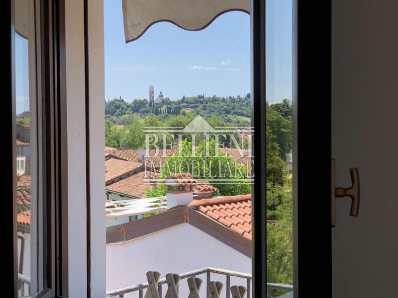 AFFITTI Appartamento a Vicenza – foto 1