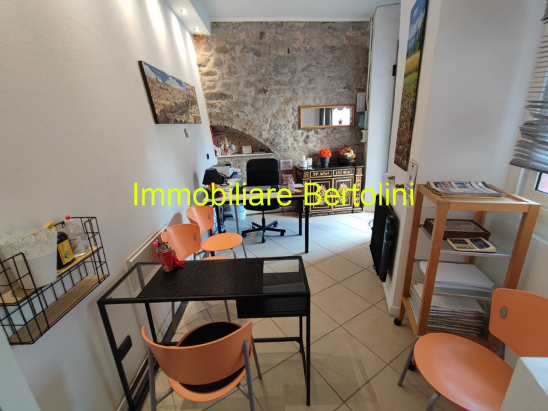 Sanremo Affitto Negozio