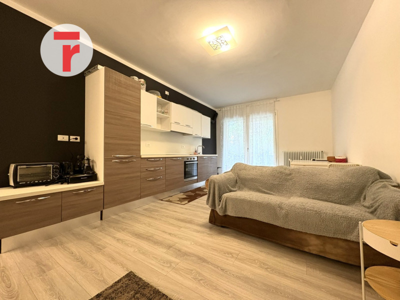 Padova Vendita Appartamento pentalocale