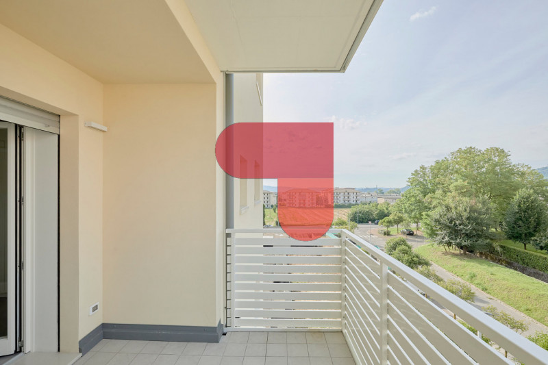 Arzignano Vendita Appartamento