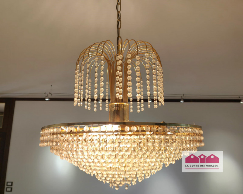 MAROLA: CASA CON INGRESSO INDIPENDENTE DI CIRCA 300 MQ. INGRESSO, SALONE CON TERRAZZA DI 25 MQ, C...