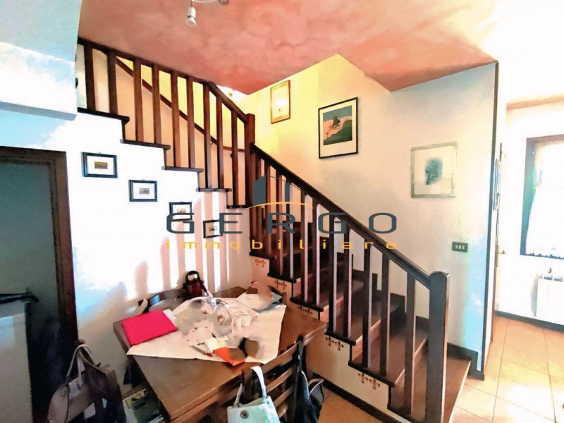 (Per INFO Mattias 3494222146) A Fontanelle, in frazione, a pochi metri da Oderzo e dal centro di ...