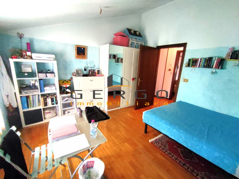 (Per INFO Mattias 3494222146) A Fontanelle, in frazione, a pochi metri da Oderzo e dal centro di ...