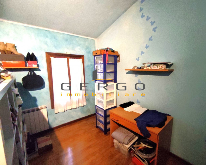 (Per INFO Mattias 3494222146) A Fontanelle, in frazione, a pochi metri da Oderzo e dal centro di ...