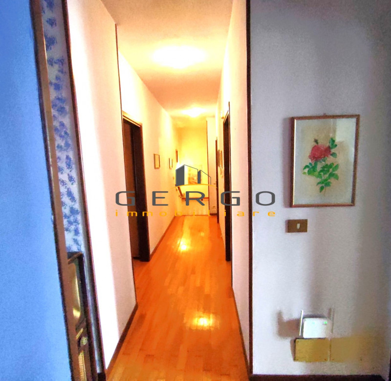 (Per INFO Mattias 3494222146) A Fontanelle, in frazione, a pochi metri da Oderzo e dal centro di ...