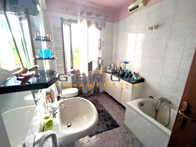 (Per INFO Mattias 3494222146) A Fontanelle, in frazione, a pochi metri da Oderzo e dal centro di ...