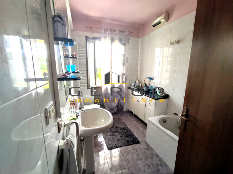 (Per INFO Mattias 3494222146) A Fontanelle, in frazione, a pochi metri da Oderzo e dal centro di ...