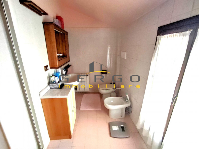 (Per INFO Mattias 3494222146) A Fontanelle, in frazione, a pochi metri da Oderzo e dal centro di ...