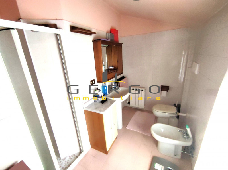 (Per INFO Mattias 3494222146) A Fontanelle, in frazione, a pochi metri da Oderzo e dal centro di ...