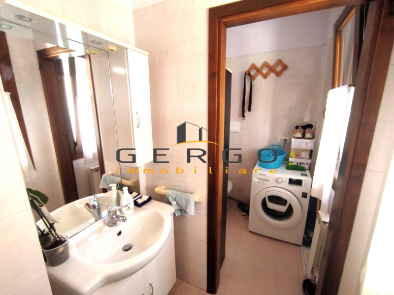 (Per INFO Mattias 3494222146) A Fontanelle, in frazione, a pochi metri da Oderzo e dal centro di ...