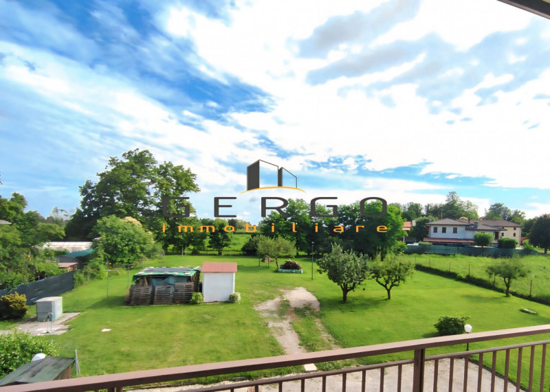 (Per INFO Mattias 3494222146) A Fontanelle, in frazione, a pochi metri da Oderzo e dal centro di ...