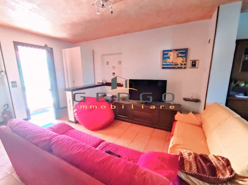 (Per INFO Mattias 3494222146) A Fontanelle, in frazione, a pochi metri da Oderzo e dal centro di ...